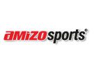 Amizosports