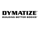 Dymatize