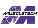 Muscletech