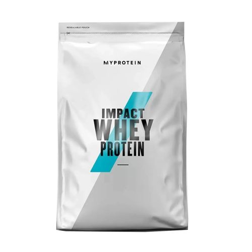 Myprotein Impact Whey Protein