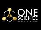 One Science