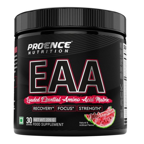 Proence EAA Powder