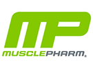 MusclePharm