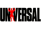 Universal Nutrition