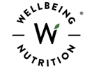 Wellbeing Nutrition