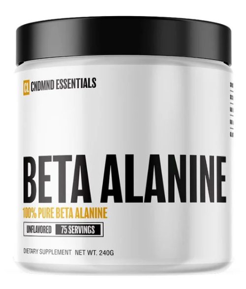 Condemned Labz Beta Alanine