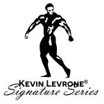 Kevin Leverone