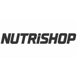 Nutrishop