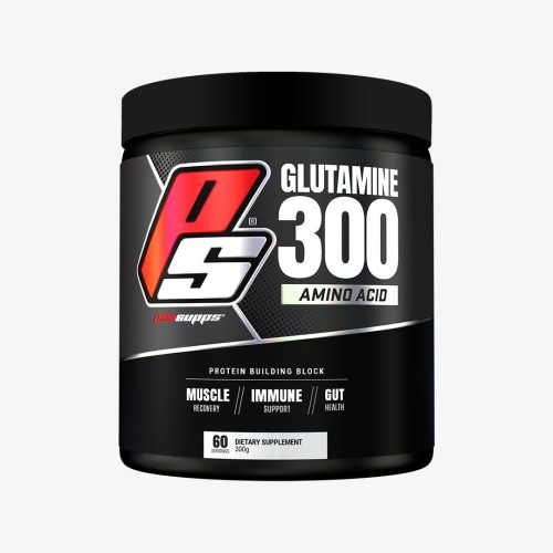 ProSupps Glutamine, 300 Grams Unflavored