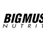 BigMuscles Nutrition