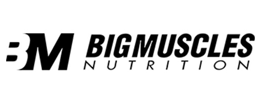 BigMuscles Nutrition