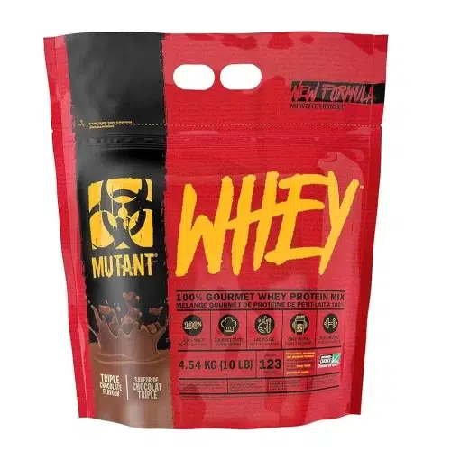 mutant-whey-–-100-whey-protein-powder