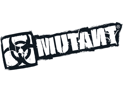 Mutant