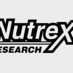 Nutrex Research