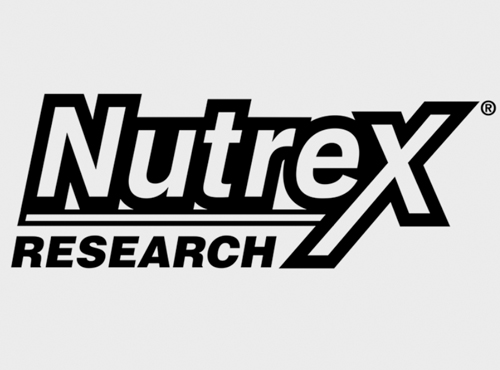 Nutrex Research